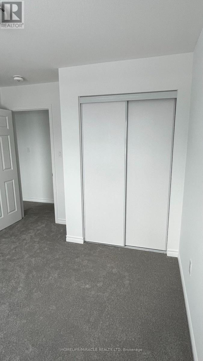 17 Canterhome Street, Kitchener, ON - Indoor Photo Showing Other Room