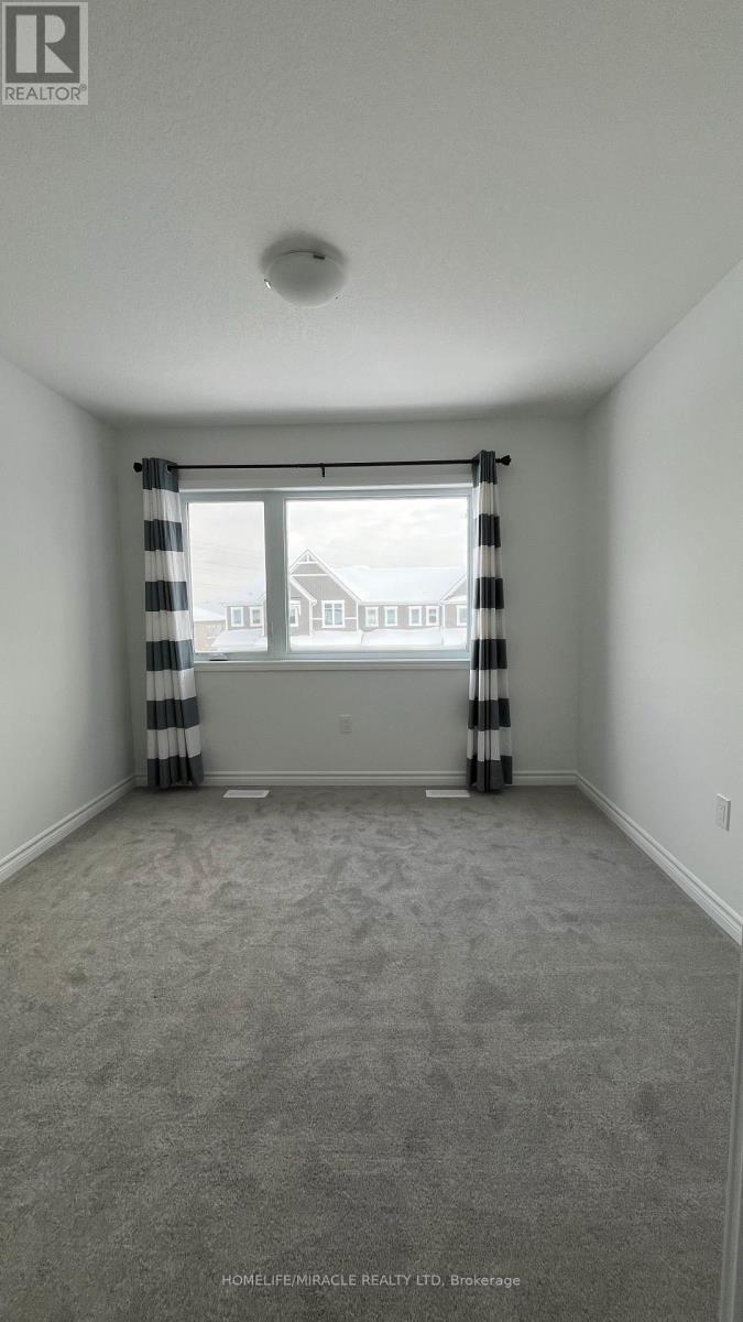 17 Canterhome Street, Kitchener, ON - Indoor Photo Showing Other Room