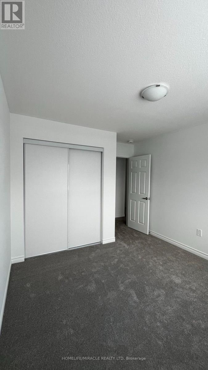 17 Canterhome Street, Kitchener, ON - Indoor Photo Showing Other Room