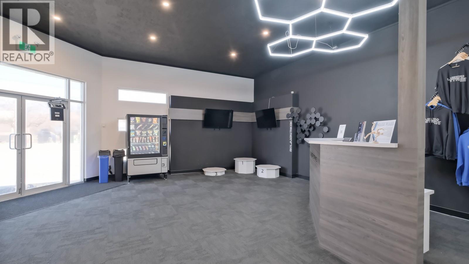 5966 Sawmill Road, Oliver, BC