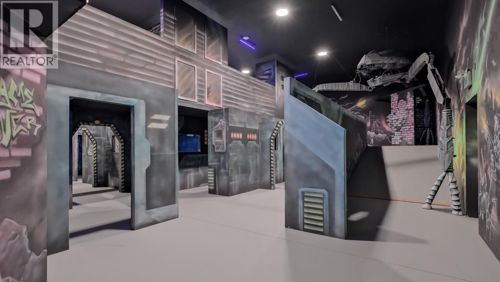 5966 Sawmill Road, Oliver, BC