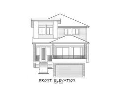 16247 10 AVENUE Surrey, BC V4A 1A9