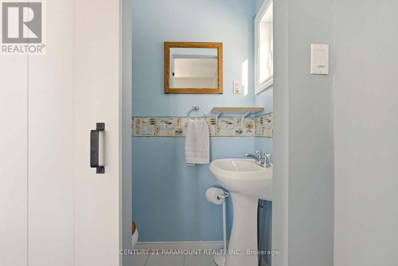 126 Chapman Drive Se, Magnetawan, ON - Other