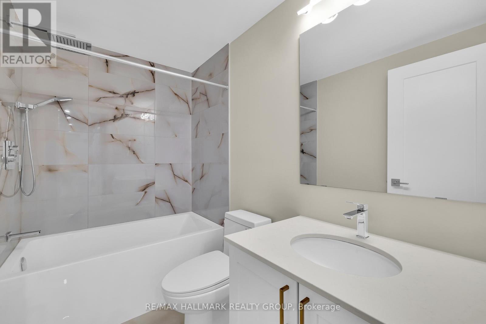 505 Dawson - B Avenue, Ottawa, ON