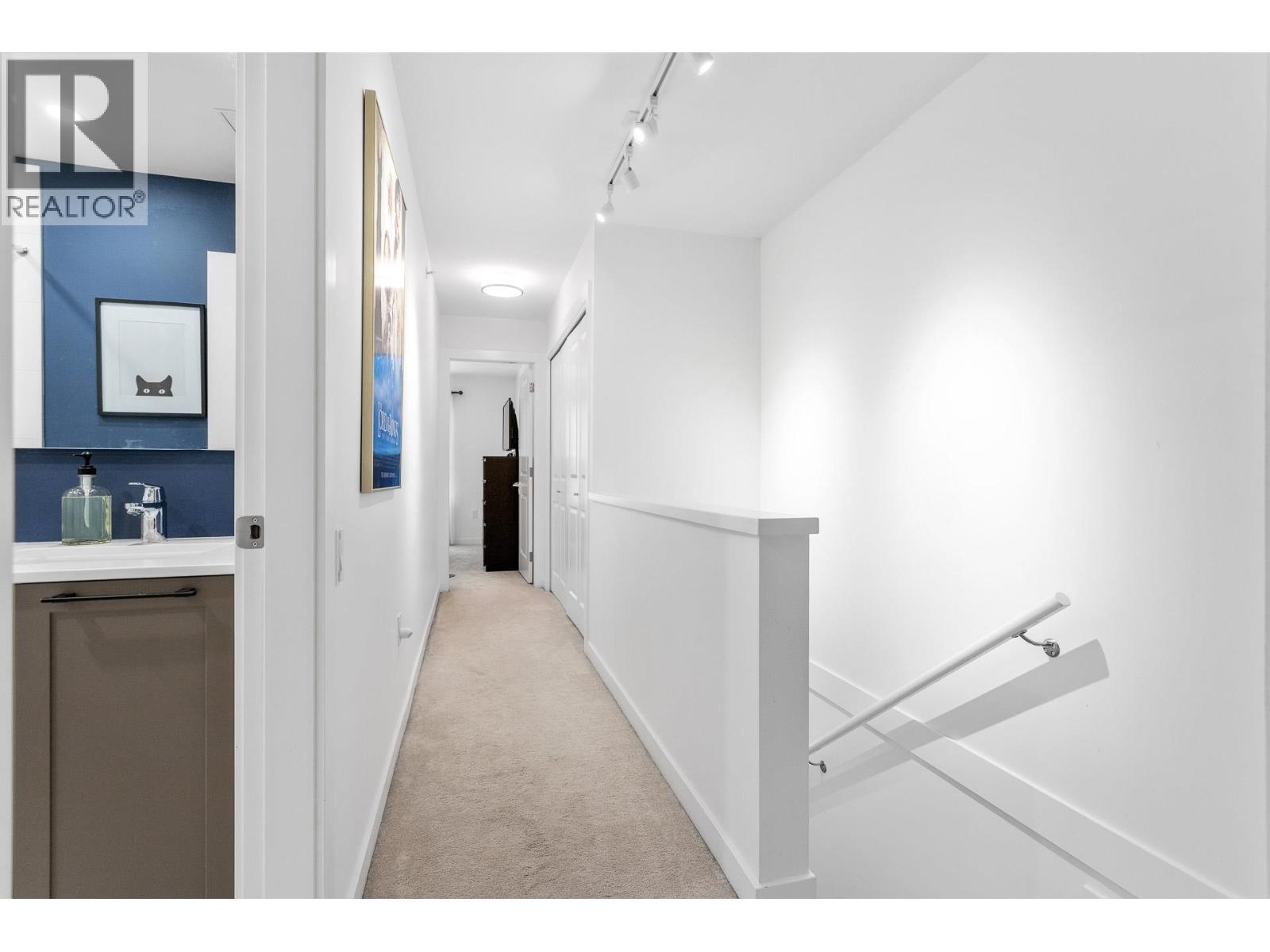 3 19696 Hammond Road, Pitt Meadows, BC - Indoor Photo Showing Other Room