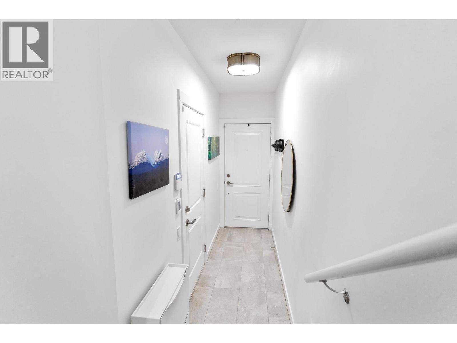 3 19696 Hammond Road, Pitt Meadows, BC - Indoor Photo Showing Other Room