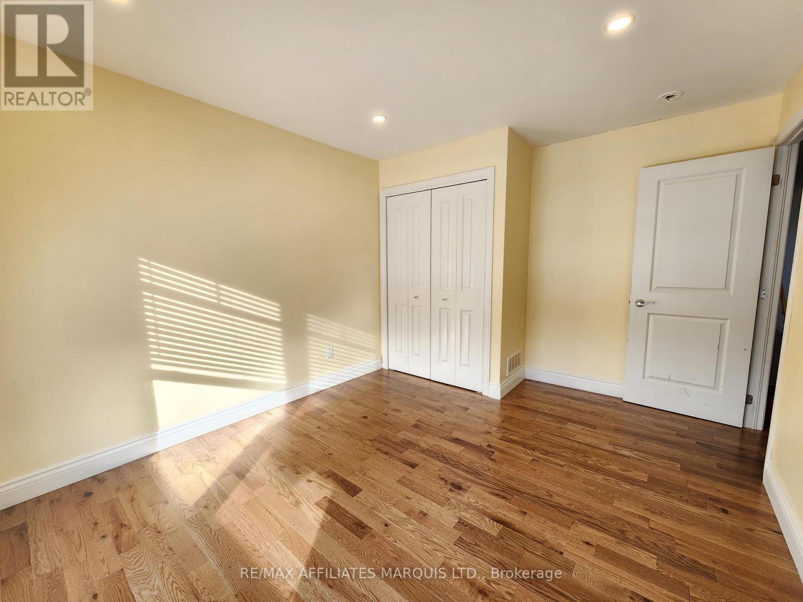 70 Forestdale Crescent, Cornwall, ON - Indoor Photo Showing Other Room