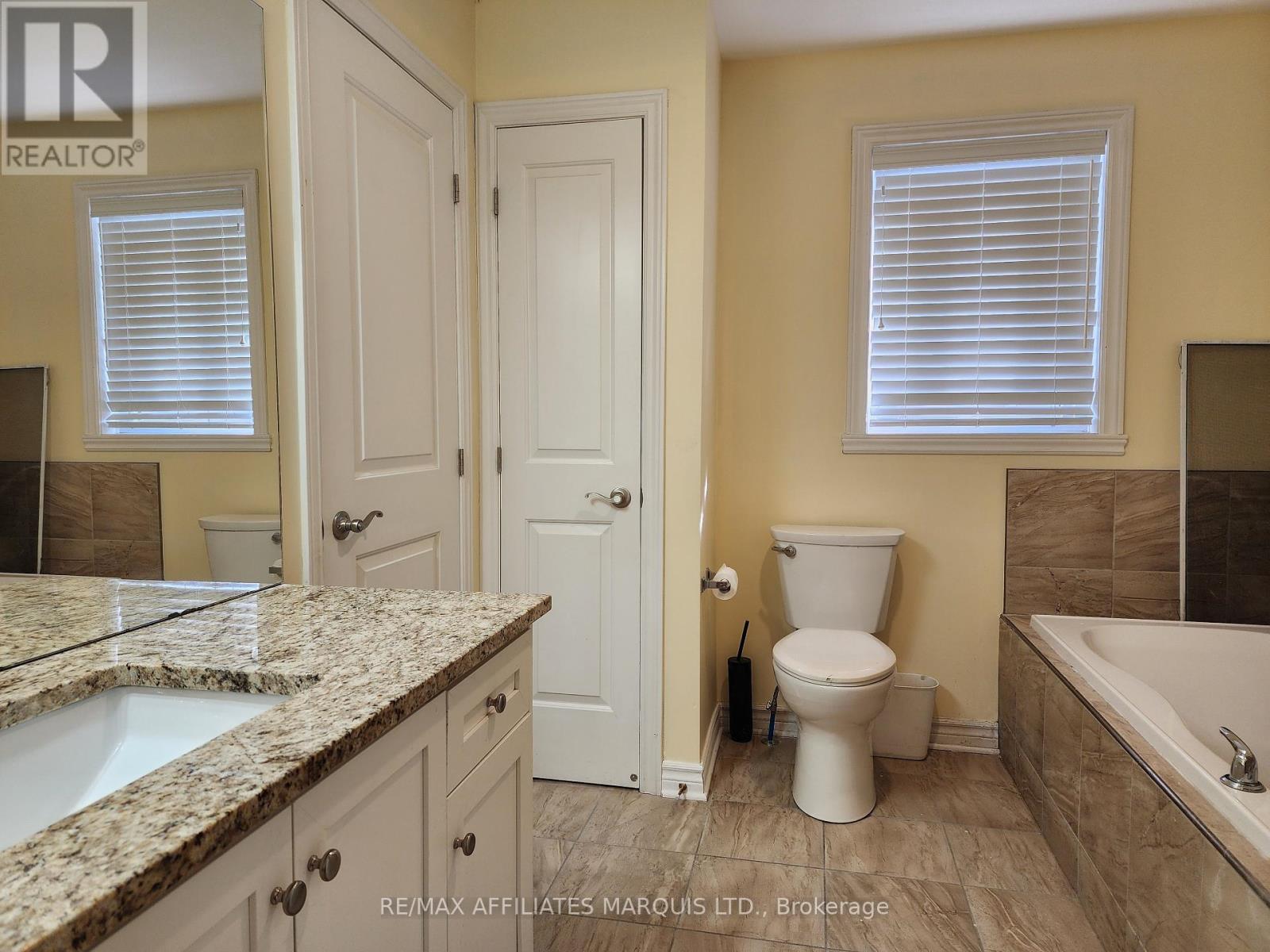 70 Forestdale Crescent, Cornwall, ON - Indoor Photo Showing Bathroom