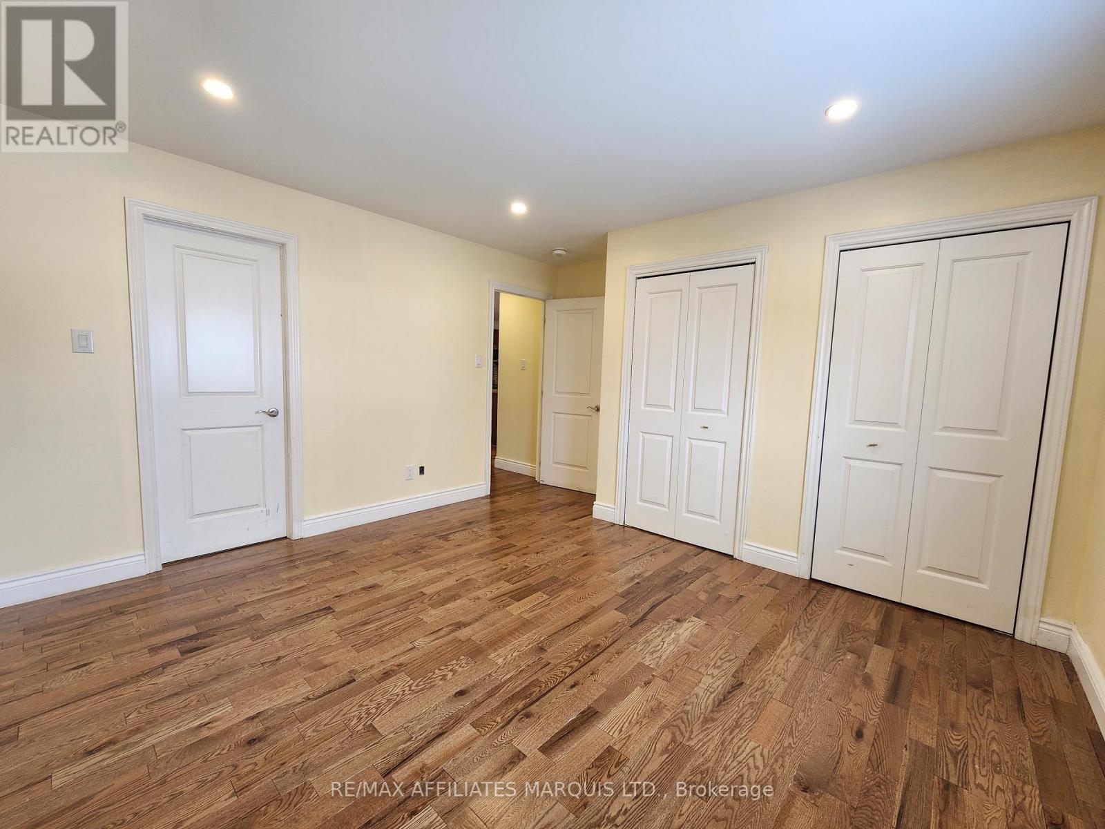 70 Forestdale Crescent, Cornwall, ON - Indoor Photo Showing Other Room