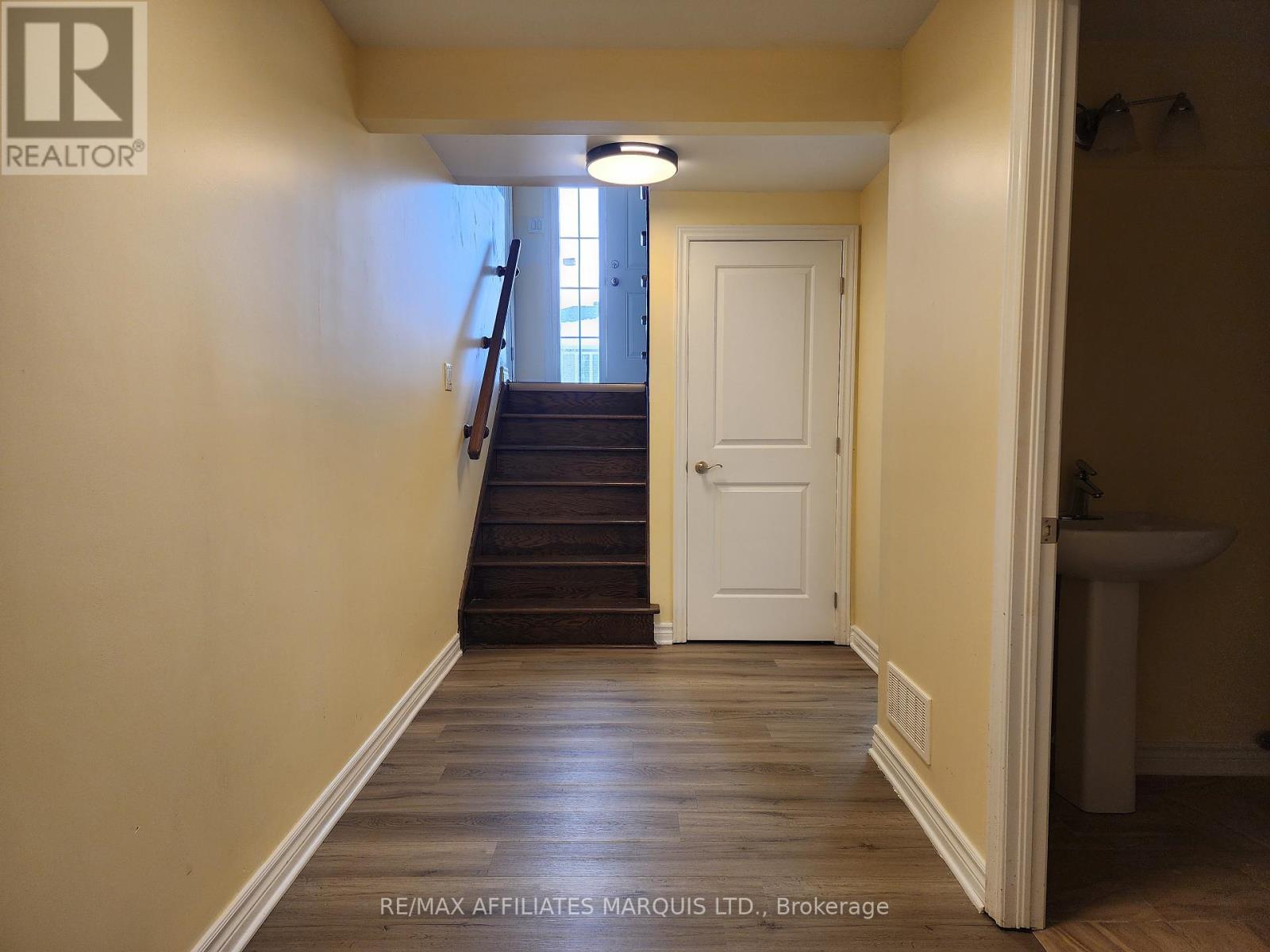 70 Forestdale Crescent, Cornwall, ON - Indoor Photo Showing Other Room