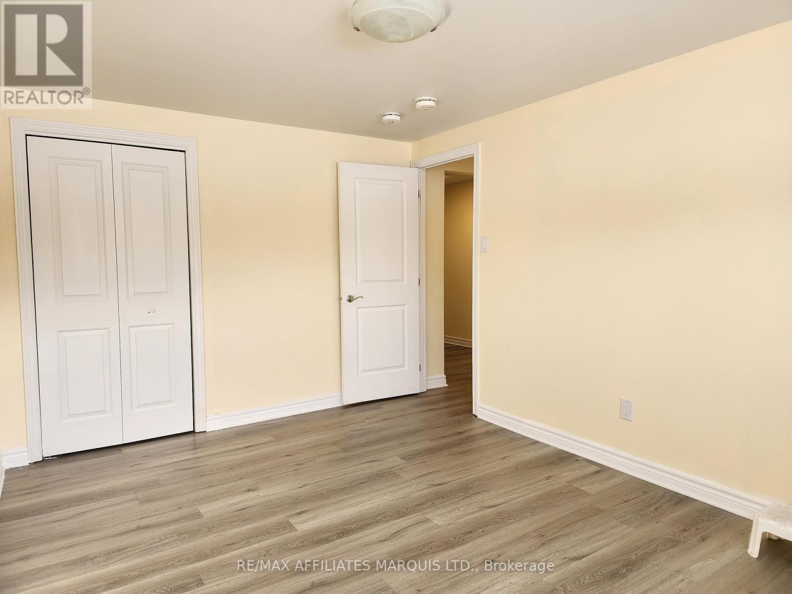 70 Forestdale Crescent, Cornwall, ON - Indoor Photo Showing Other Room