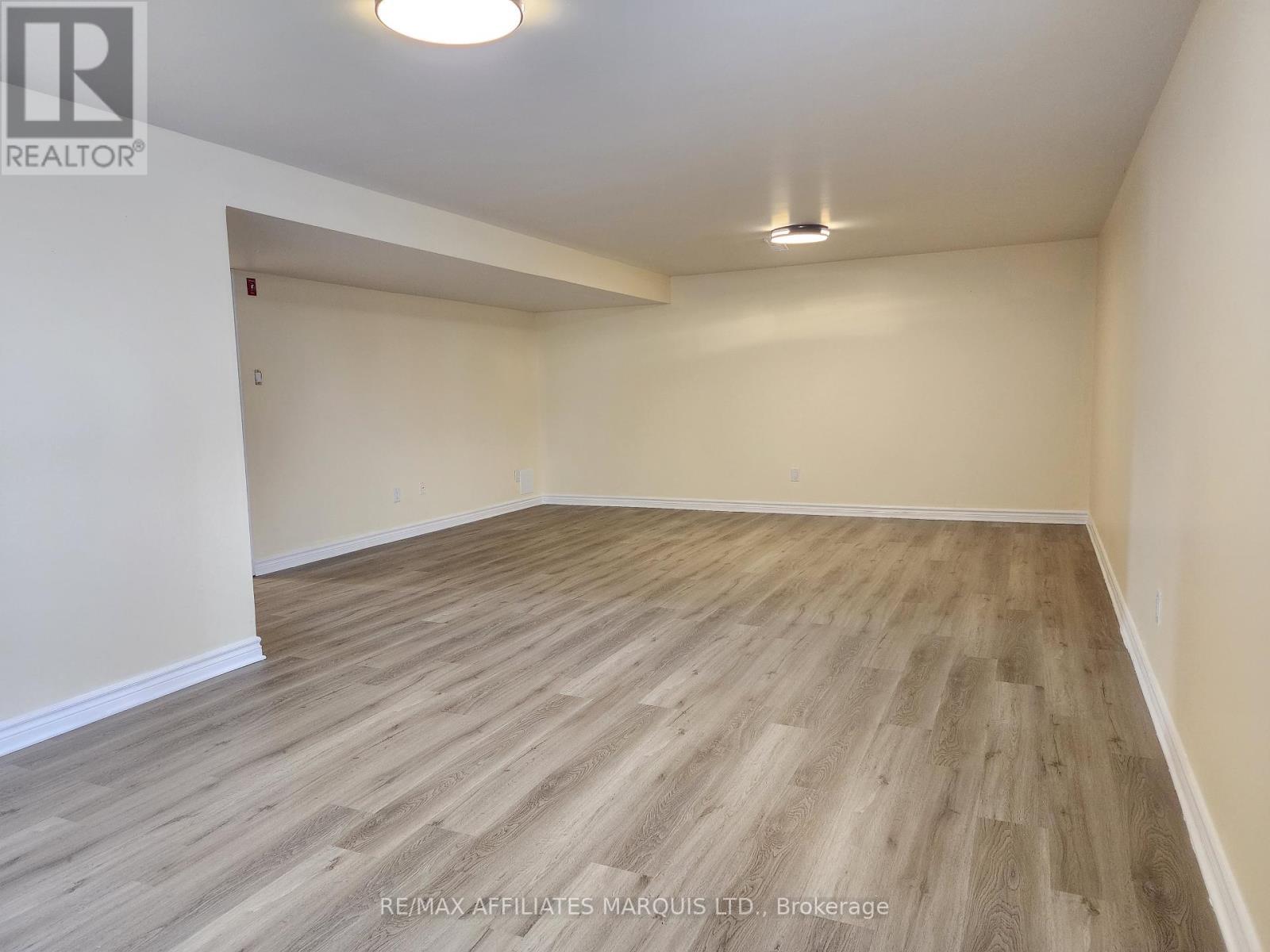 70 Forestdale Crescent, Cornwall, ON - Indoor Photo Showing Other Room