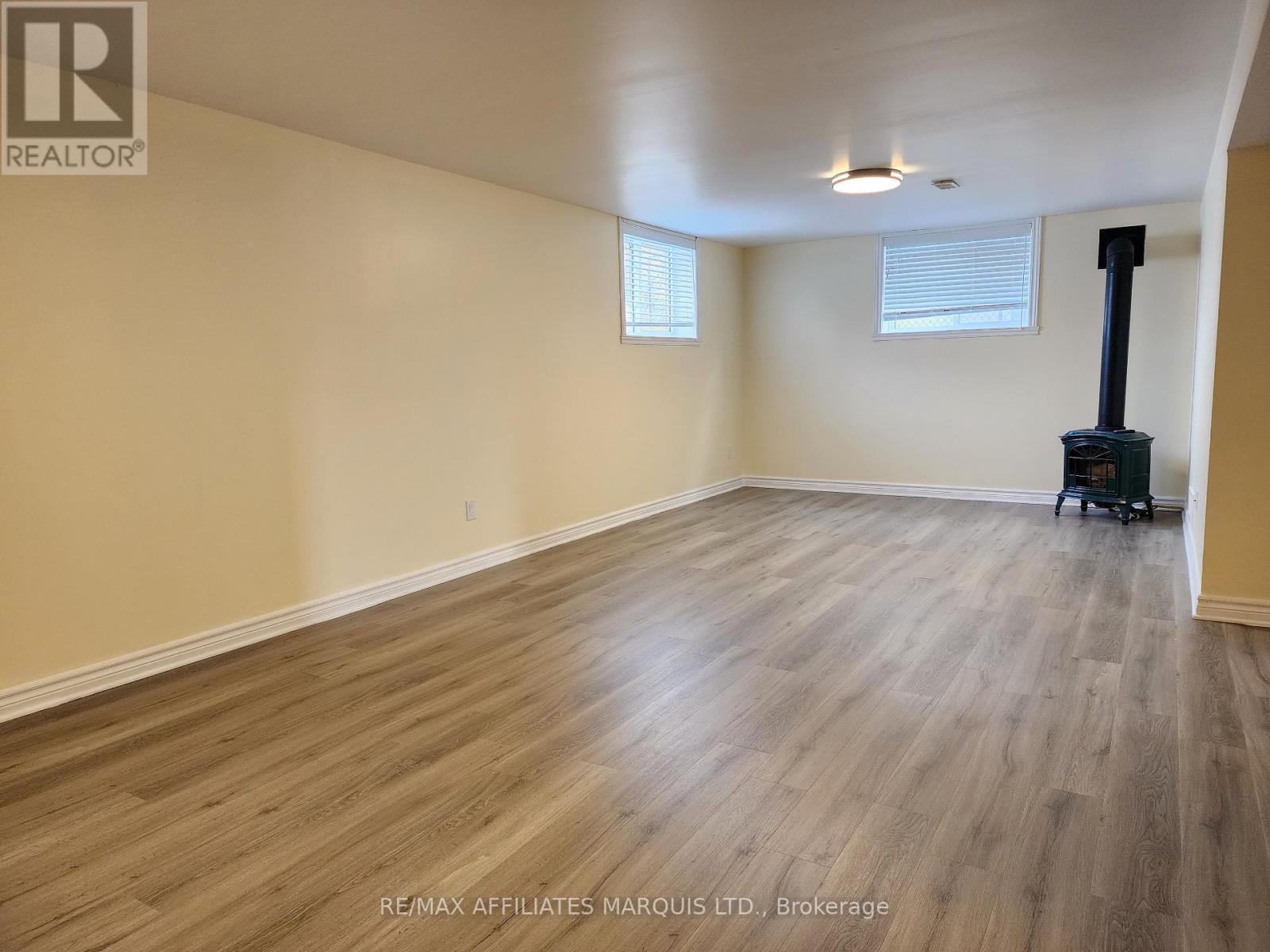 70 Forestdale Crescent, Cornwall, ON - Indoor Photo Showing Other Room