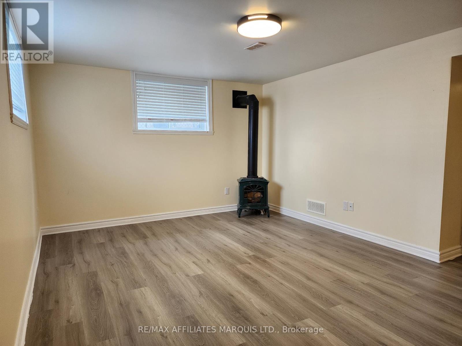 70 Forestdale Crescent, Cornwall, ON - Indoor Photo Showing Other Room