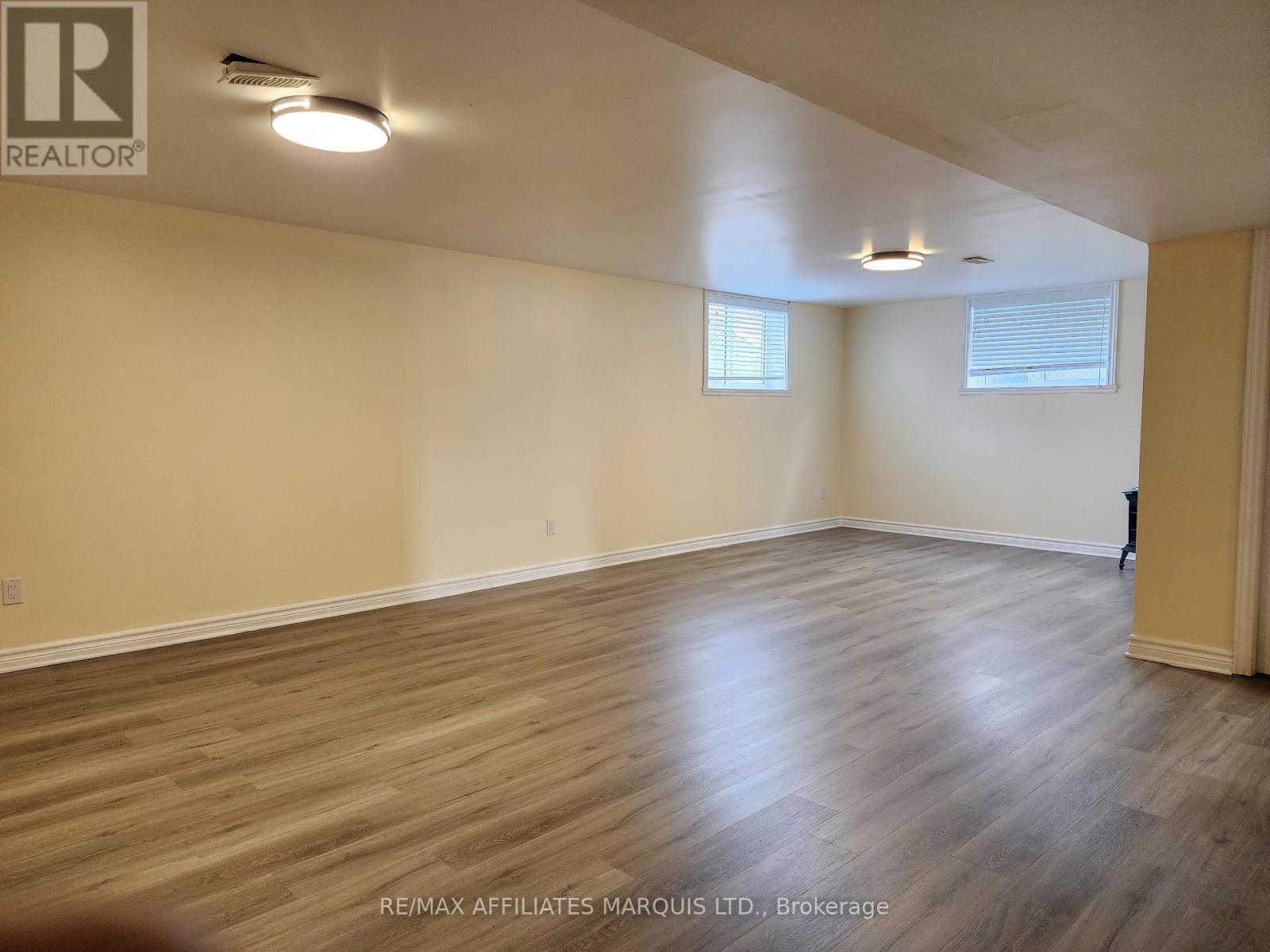 70 Forestdale Crescent, Cornwall, ON - Indoor