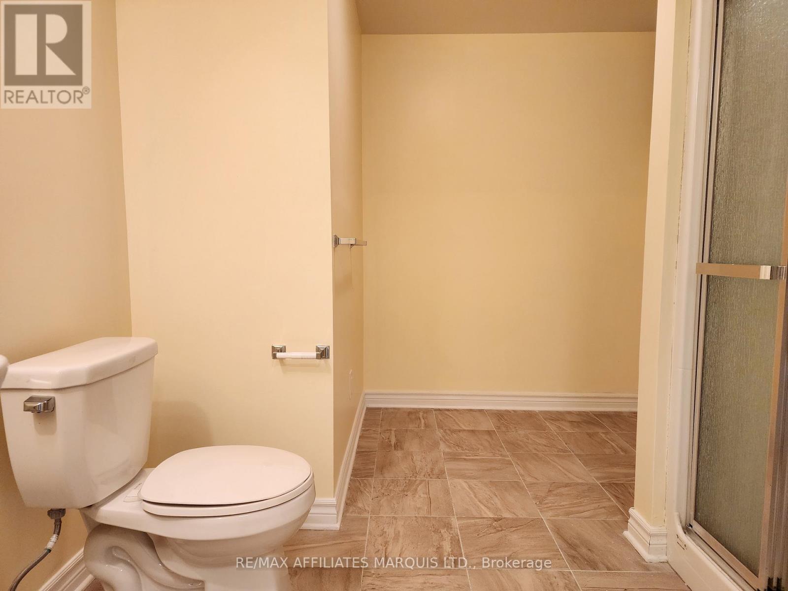 70 Forestdale Crescent, Cornwall, ON - Indoor Photo Showing Bathroom