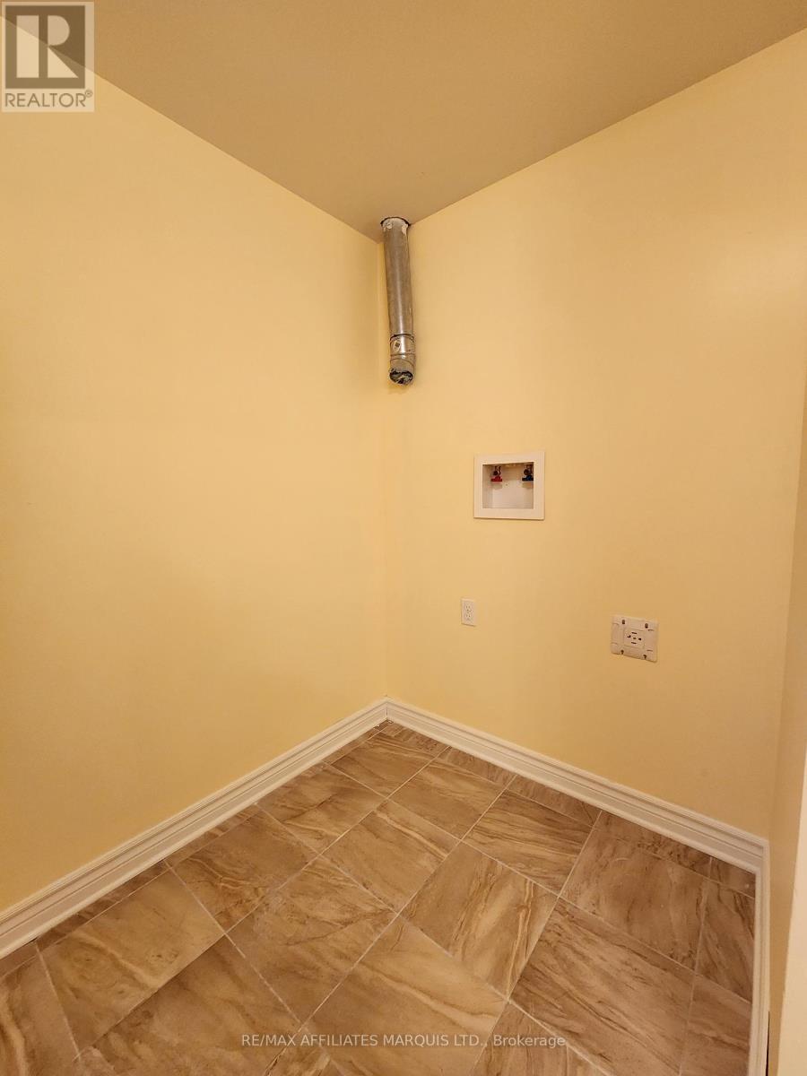 70 Forestdale Crescent, Cornwall, ON - Indoor Photo Showing Other Room