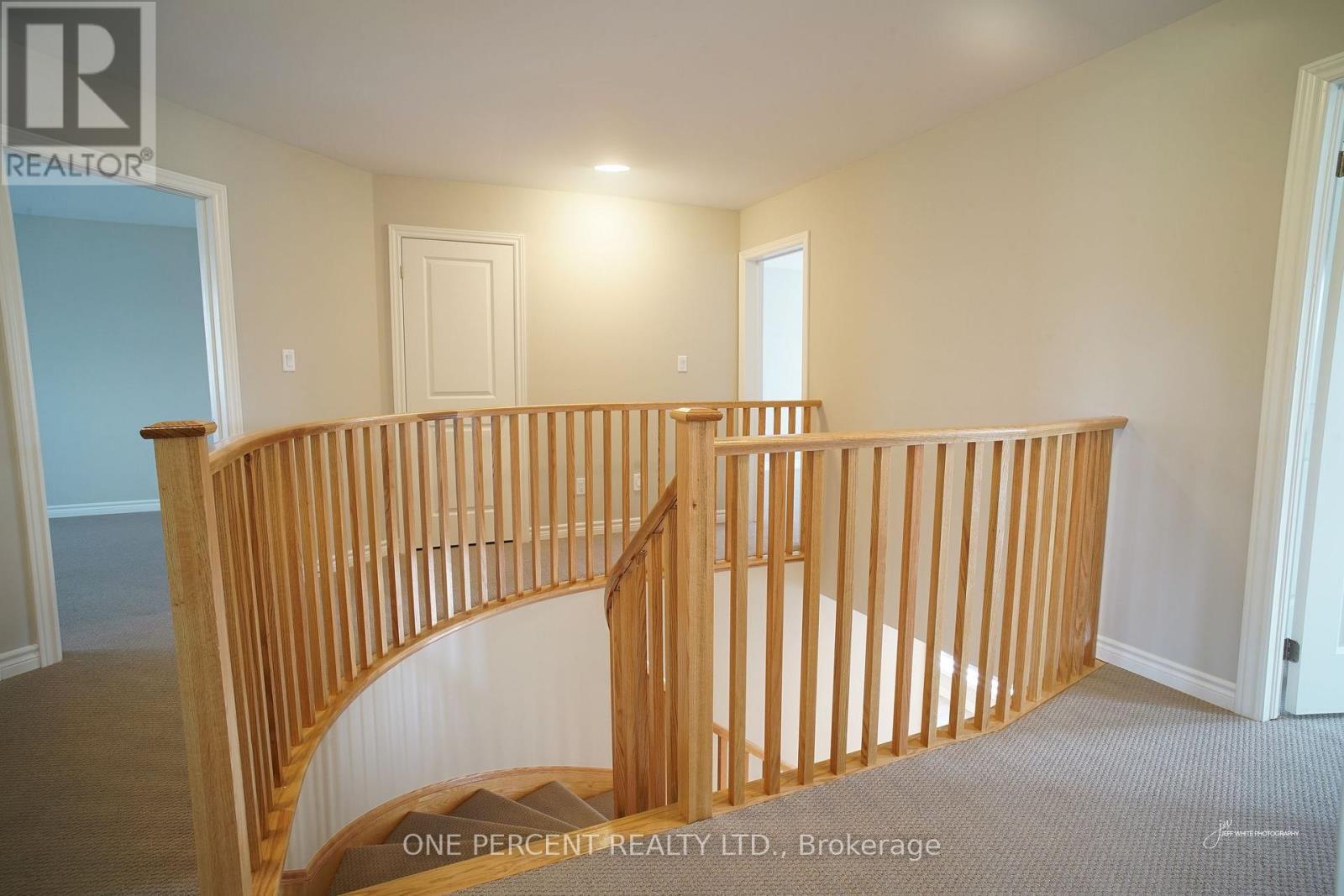 242 Springfield Crescent, Clearview (Stayner), ON - Indoor Photo Showing Other Room