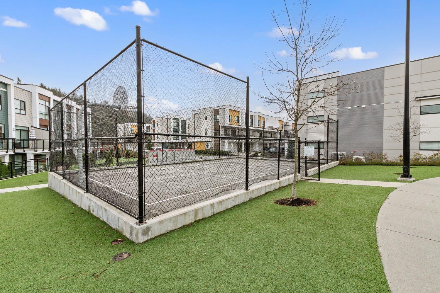 409 46150 Thomas Road|Vedder Crossing, Chilliwack, BC - Outdoor