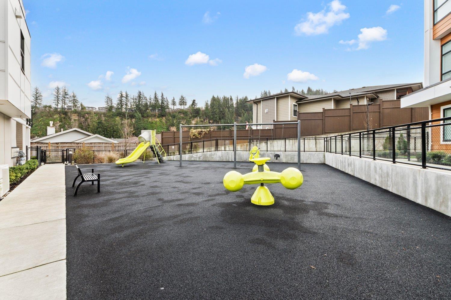 409 46150 Thomas Road|Vedder Crossing, Chilliwack, BC - Outdoor