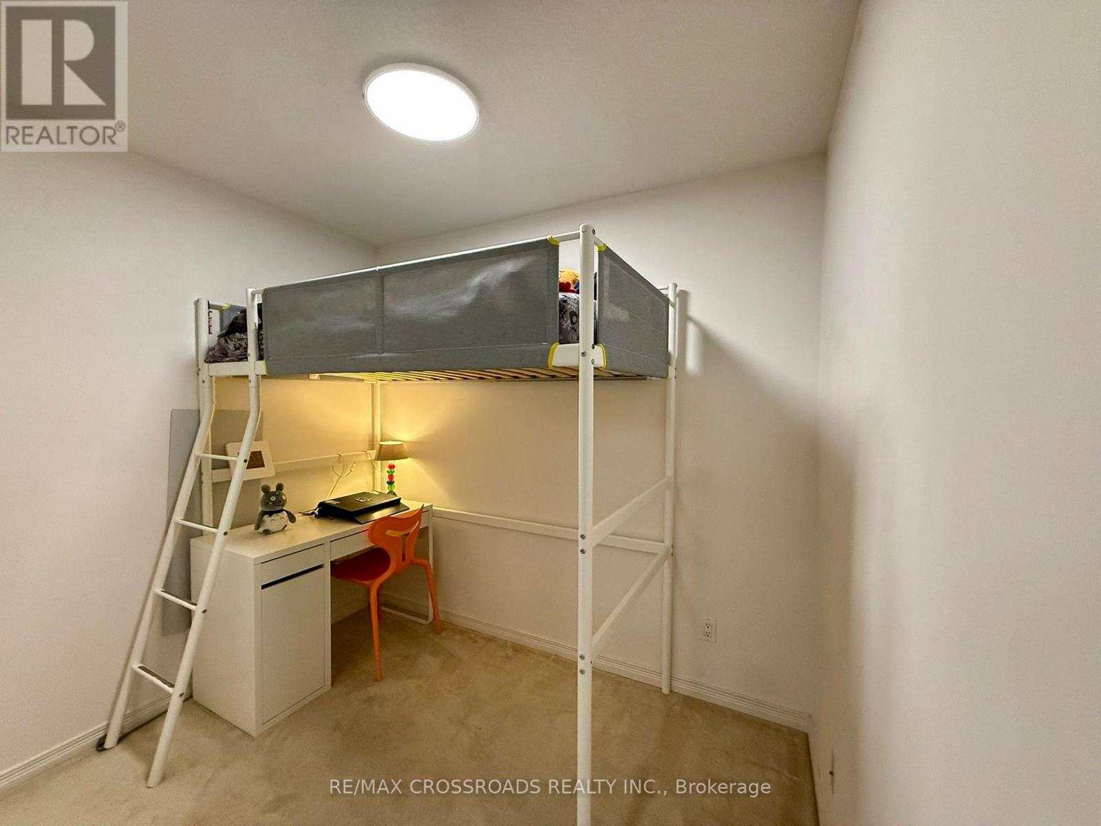 712 - 350 Red Maple Road, Richmond Hill, ON - Indoor Photo Showing Other Room