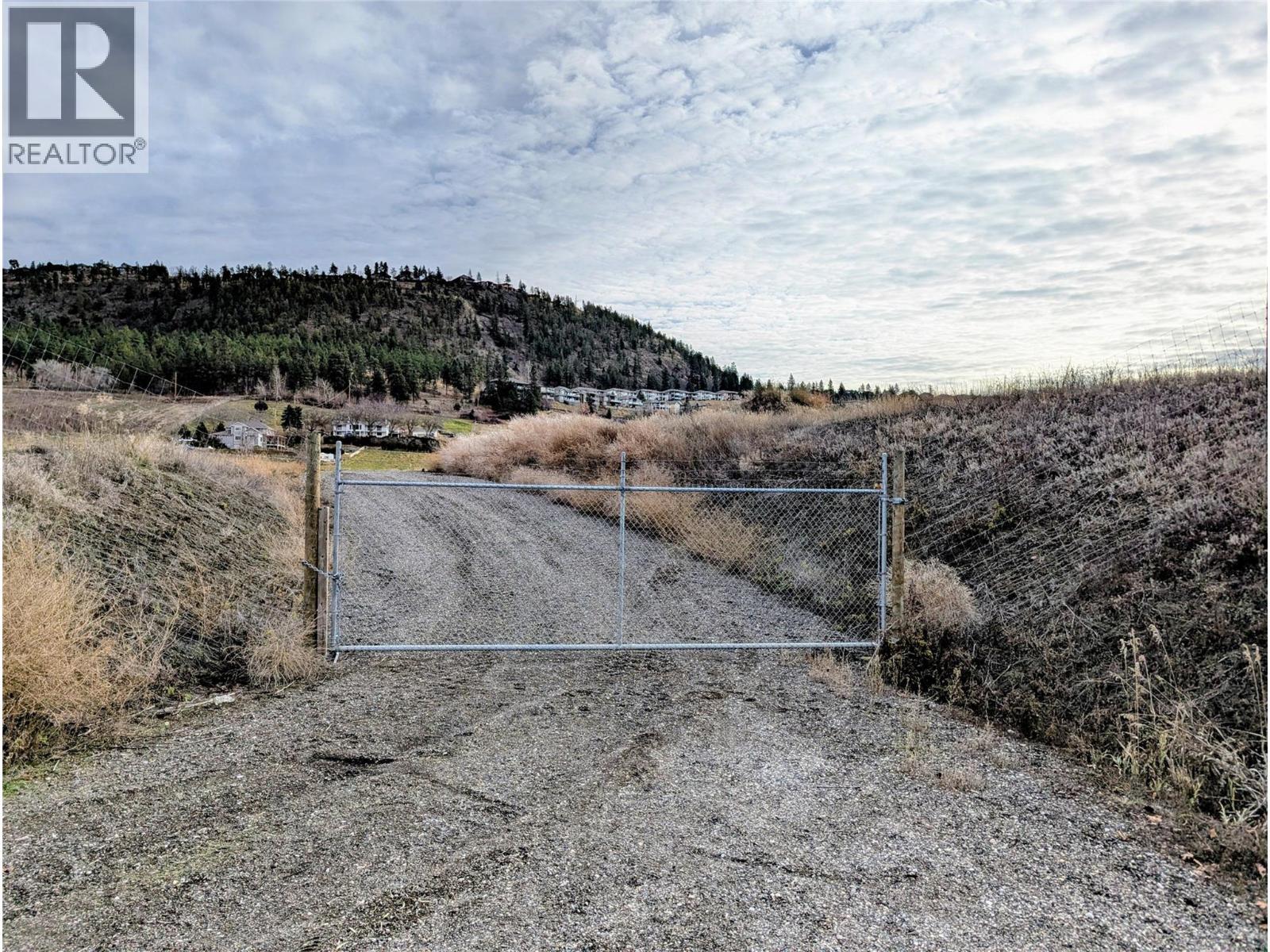 527 Valley Road, Kelowna, BC