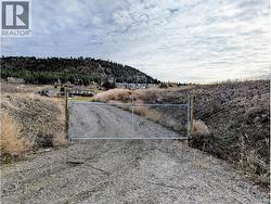 527 Valley Road Kelowna, BC V1V 2E6