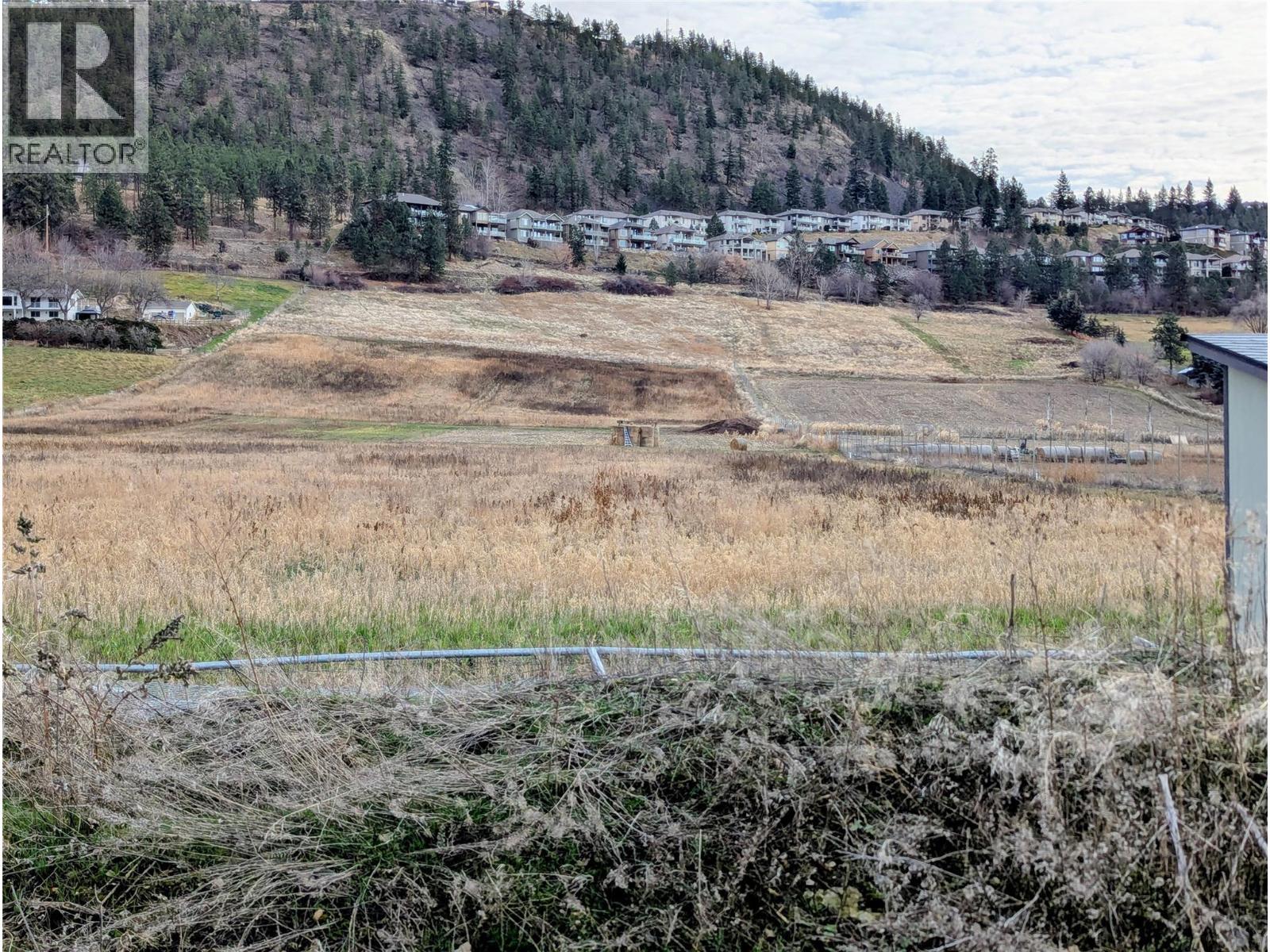 527 Valley Road, Kelowna, BC