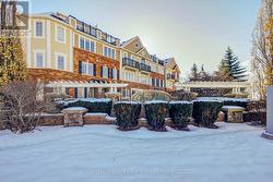 47 - 2614 DASHWOOD DRIVE Oakville, ON L6M 0K5