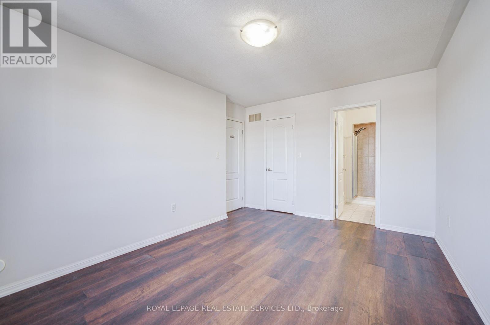 47 - 2614 Dashwood Drive, Oakville, ON - Indoor Photo Showing Other Room