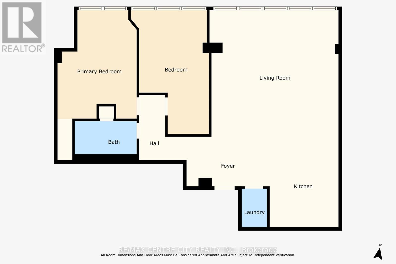 2108 - 389 Dundas Street E, London East (East K), ON - Other