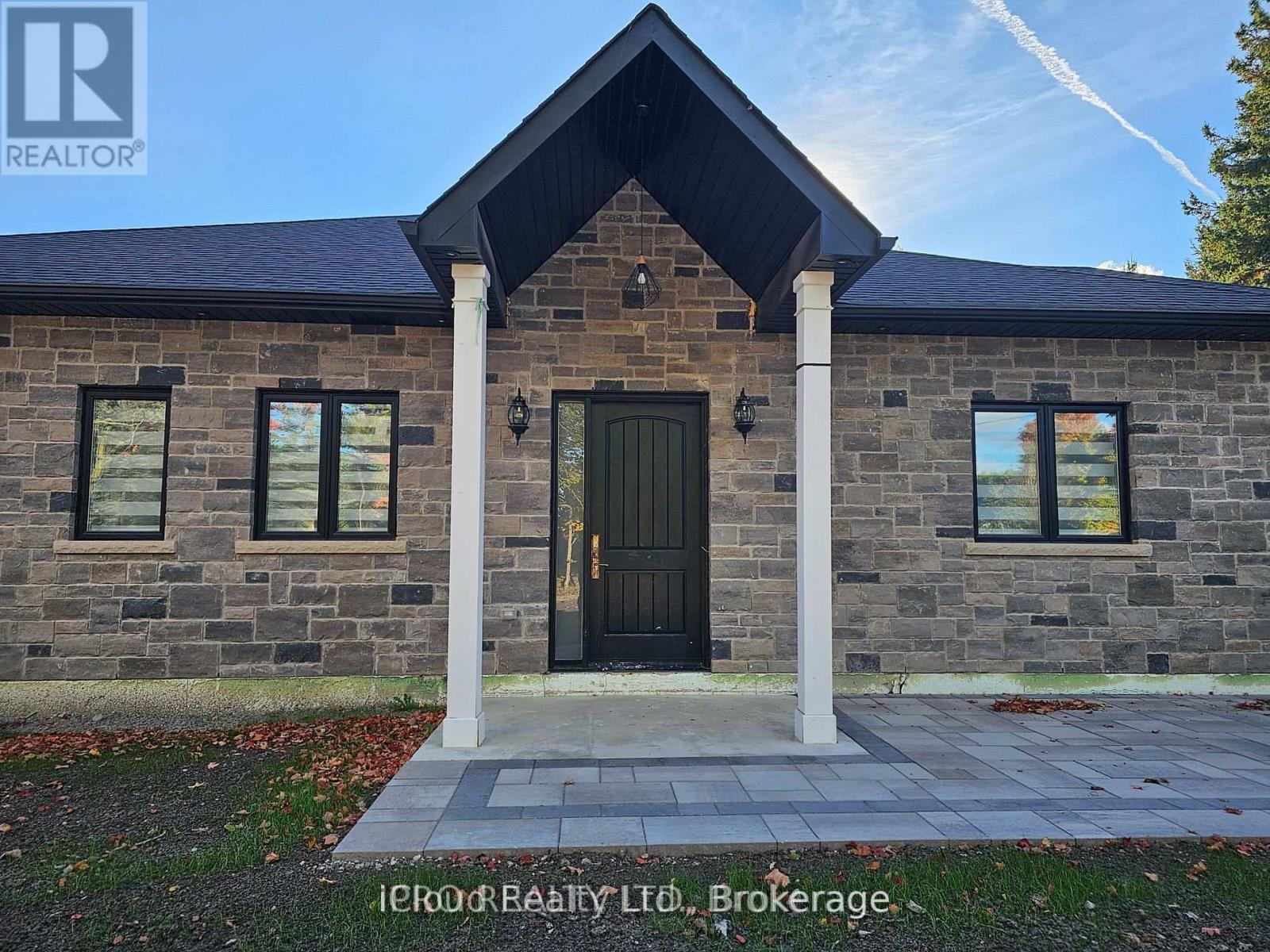 5826 Third Line, Erin, ON