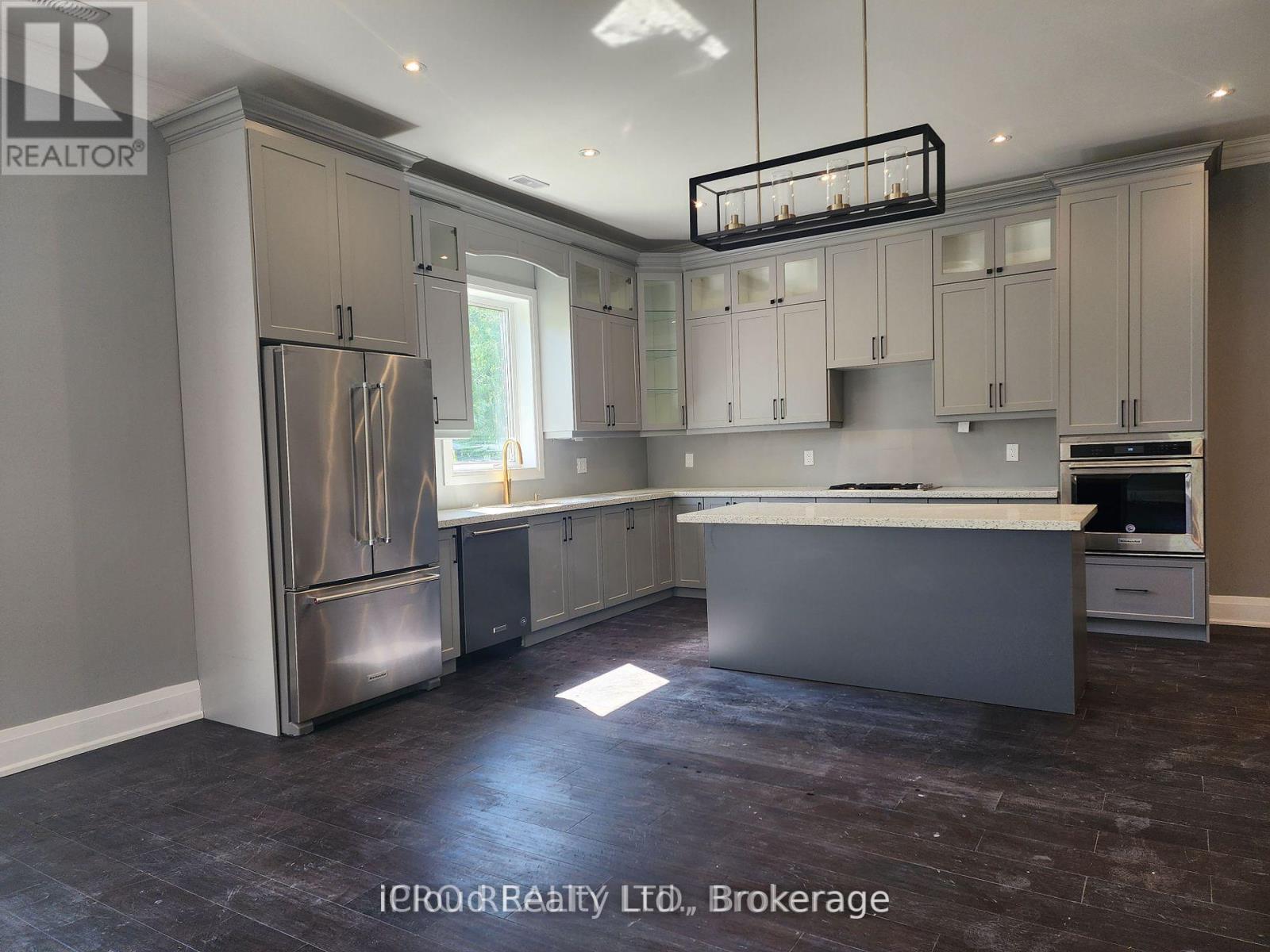 5826 Third Line, Erin, ON