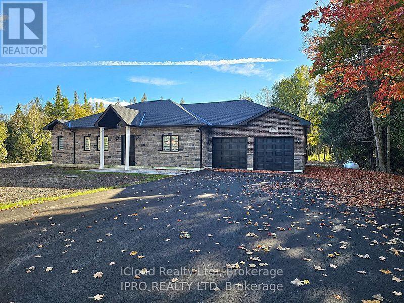 5826 Third Line, Erin, ON