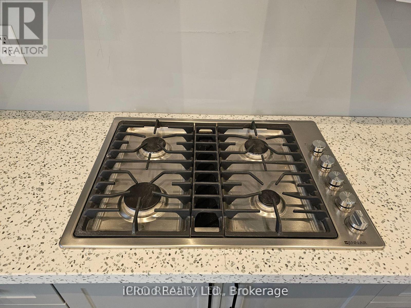 5826 Third Line, Erin, ON