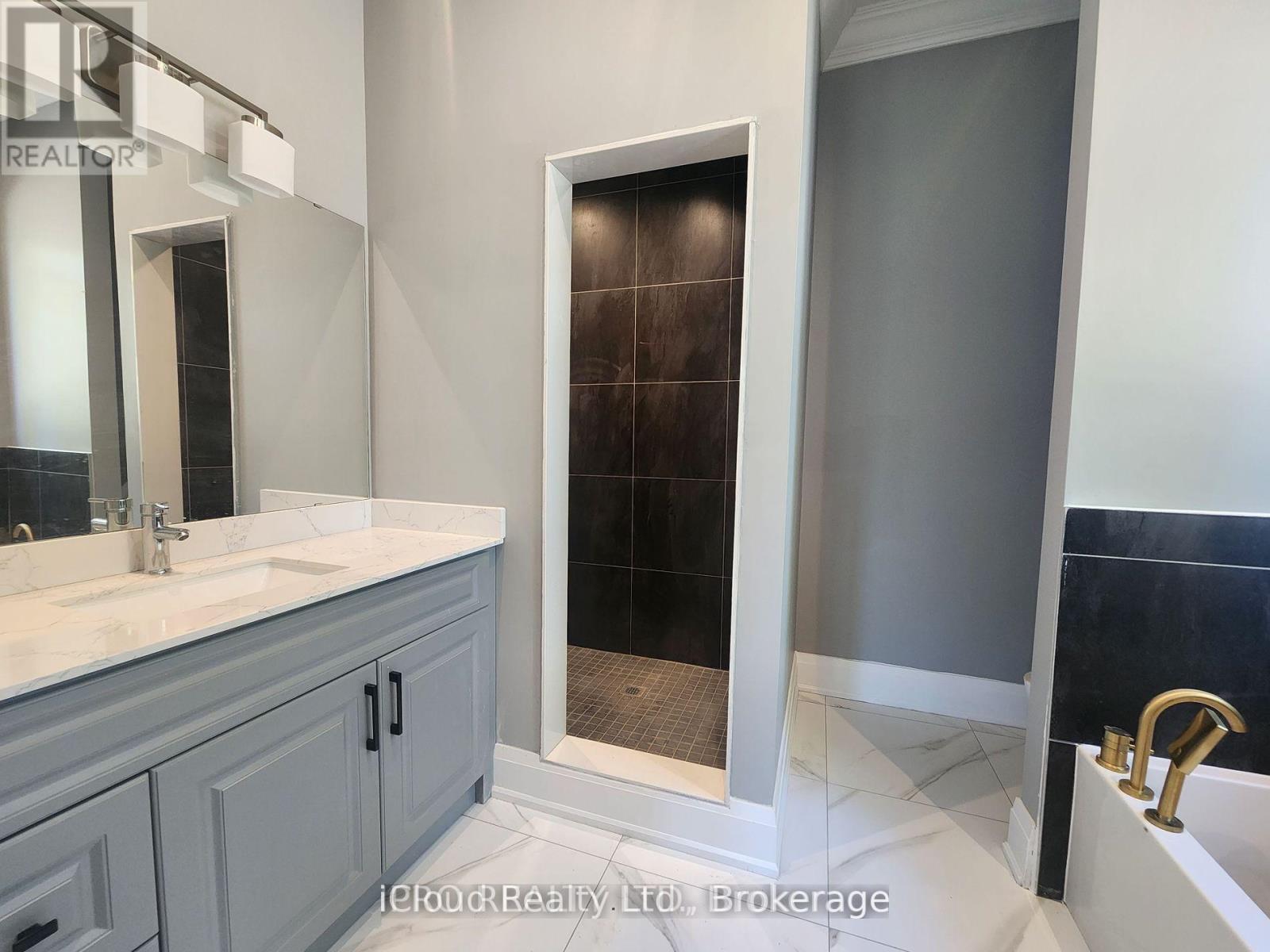 5826 Third Line, Erin, ON