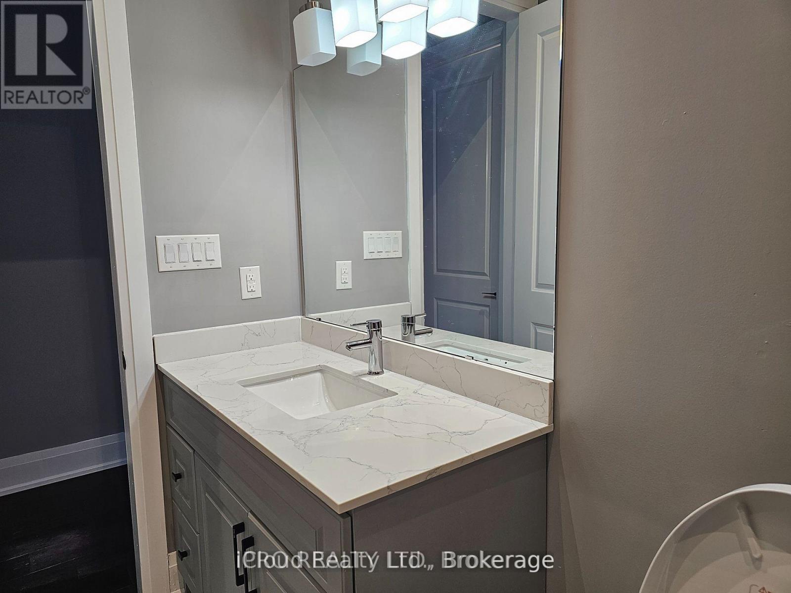 5826 Third Line, Erin, ON