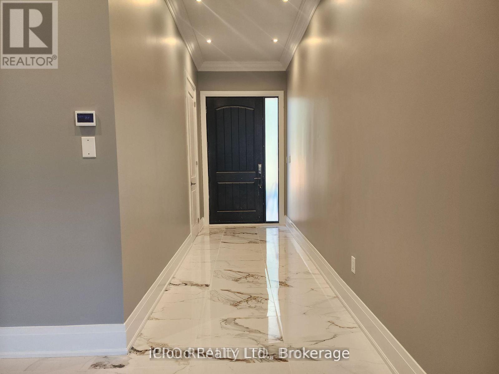 5826 Third Line, Erin, ON