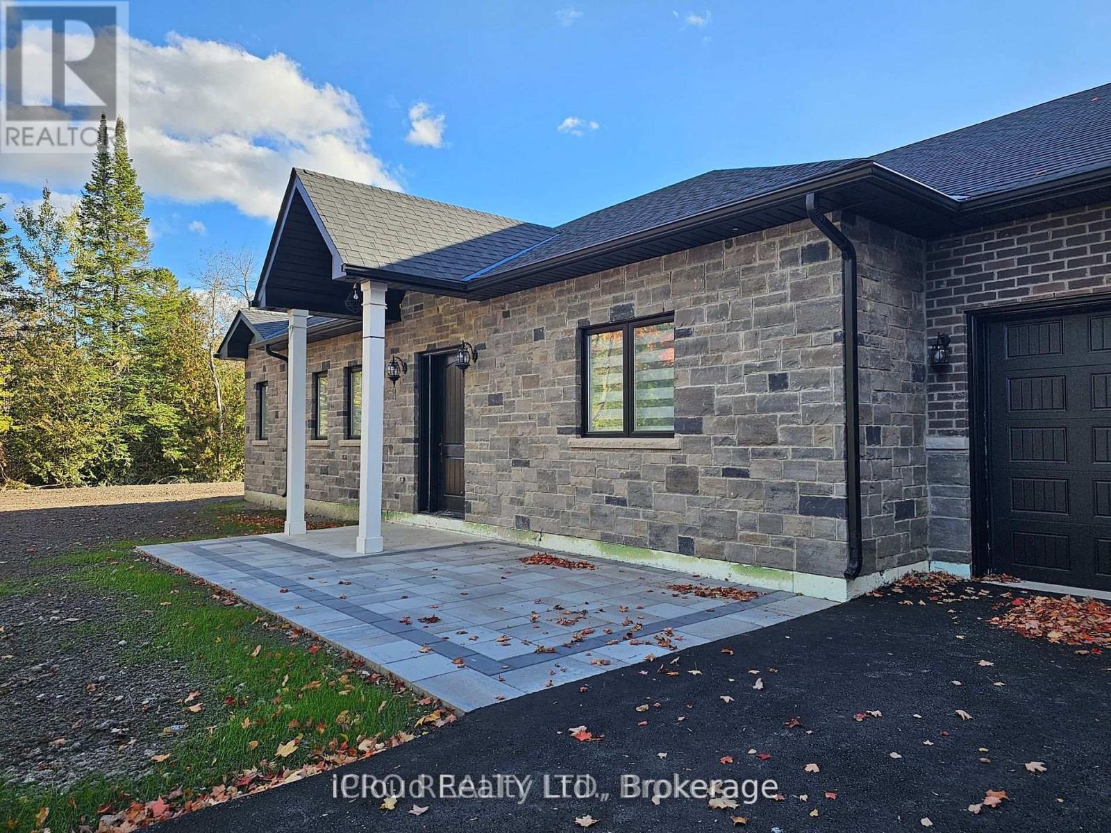 5826 Third Line, Erin, ON