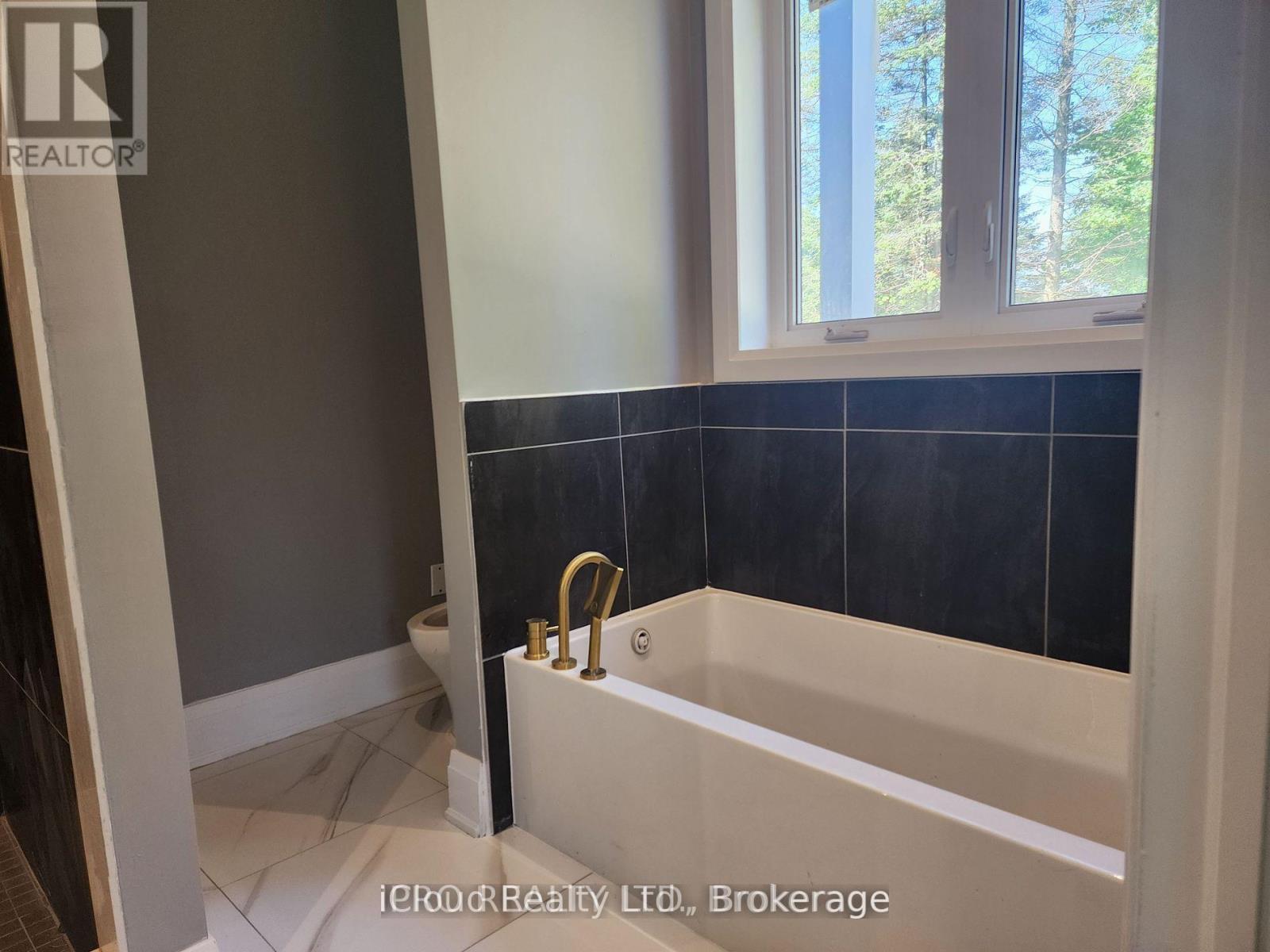 5826 Third Line, Erin, ON