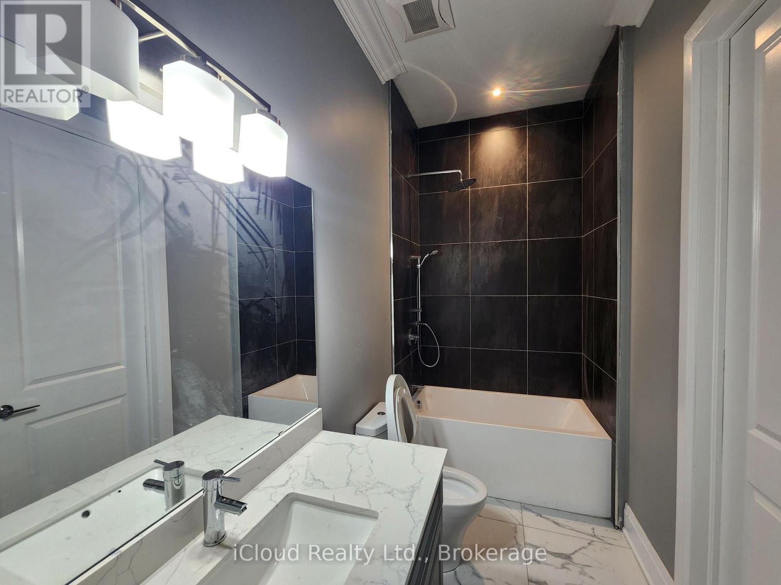 5826 Third Line, Erin, ON