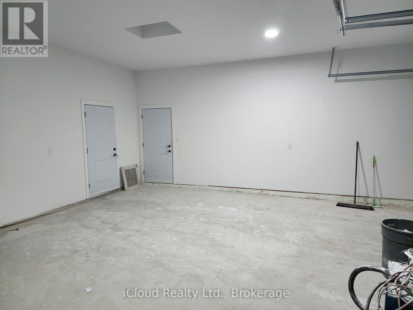 5826 Third Line, Erin, ON