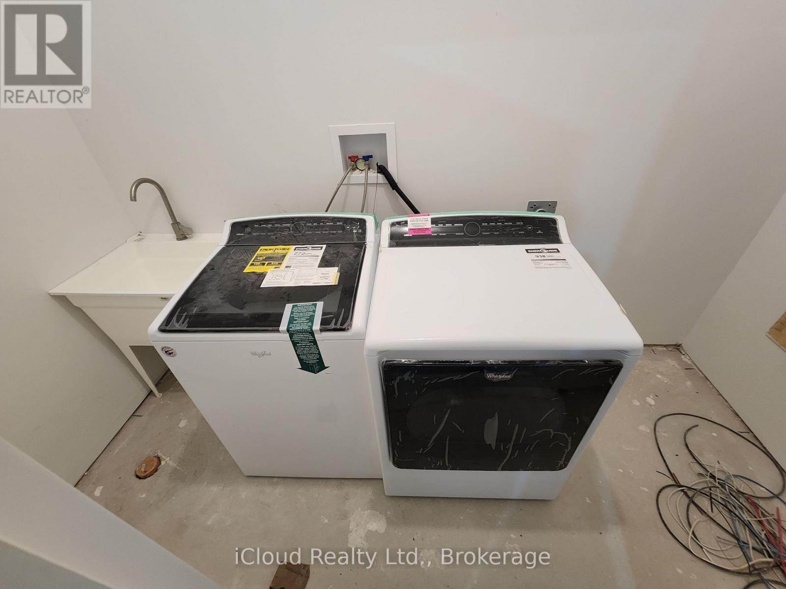 5826 Third Line, Erin, ON