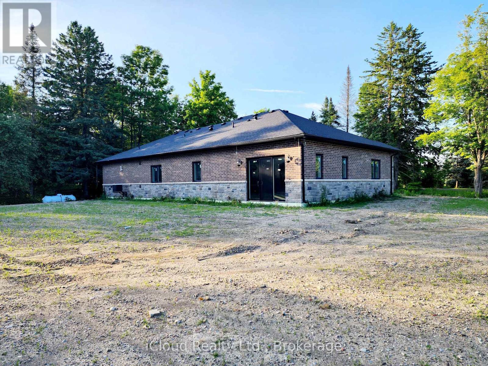 5826 Third Line, Erin, ON