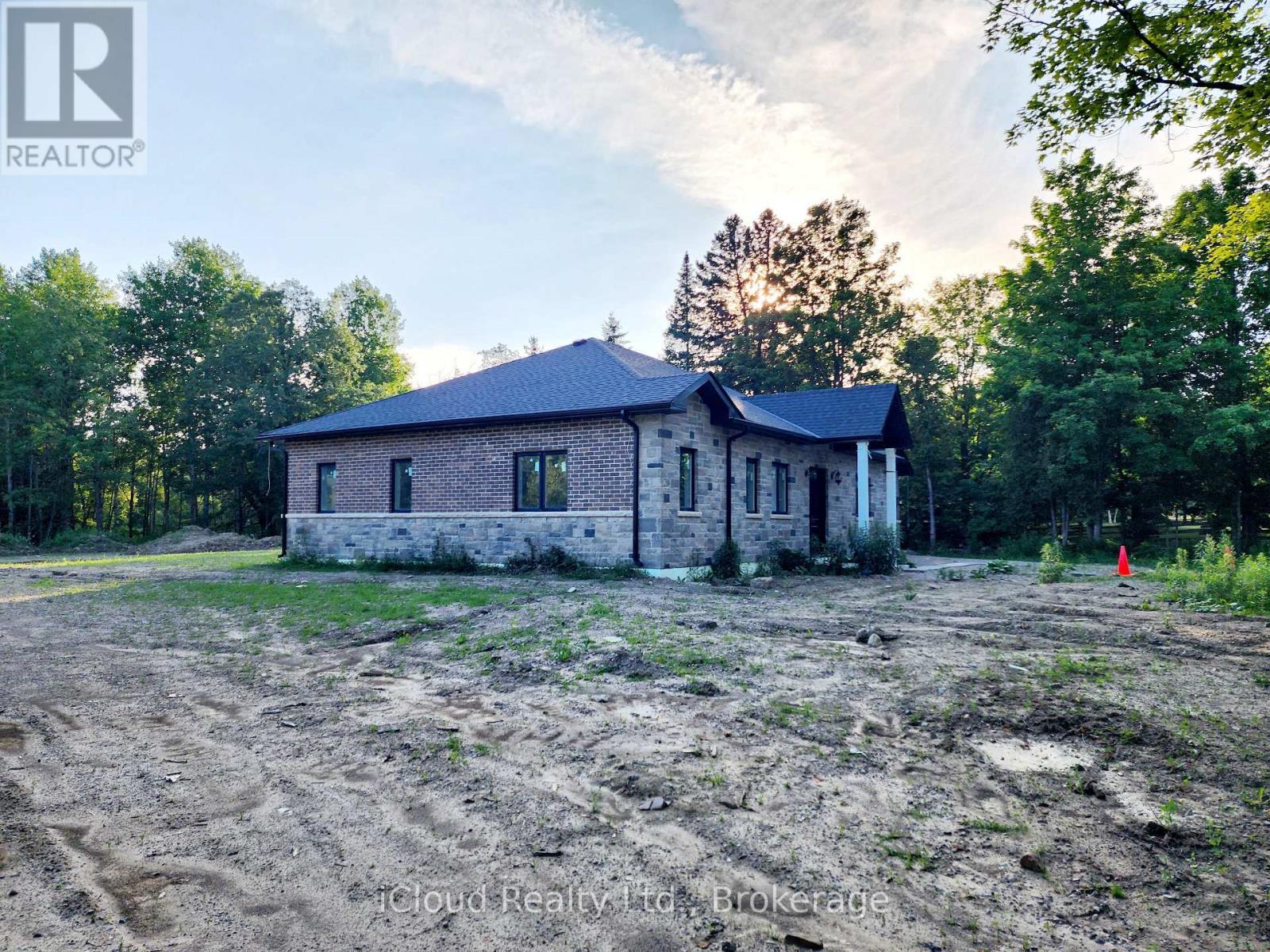 5826 Third Line, Erin, ON