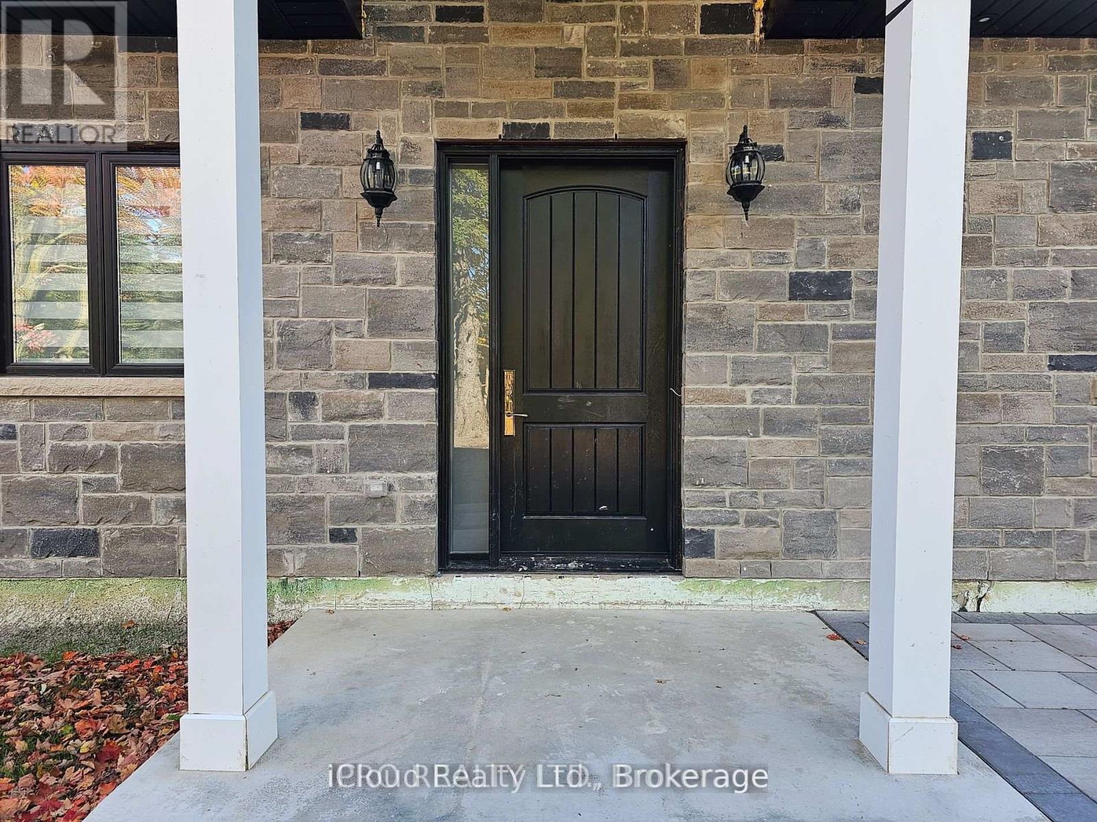 5826 Third Line, Erin, ON