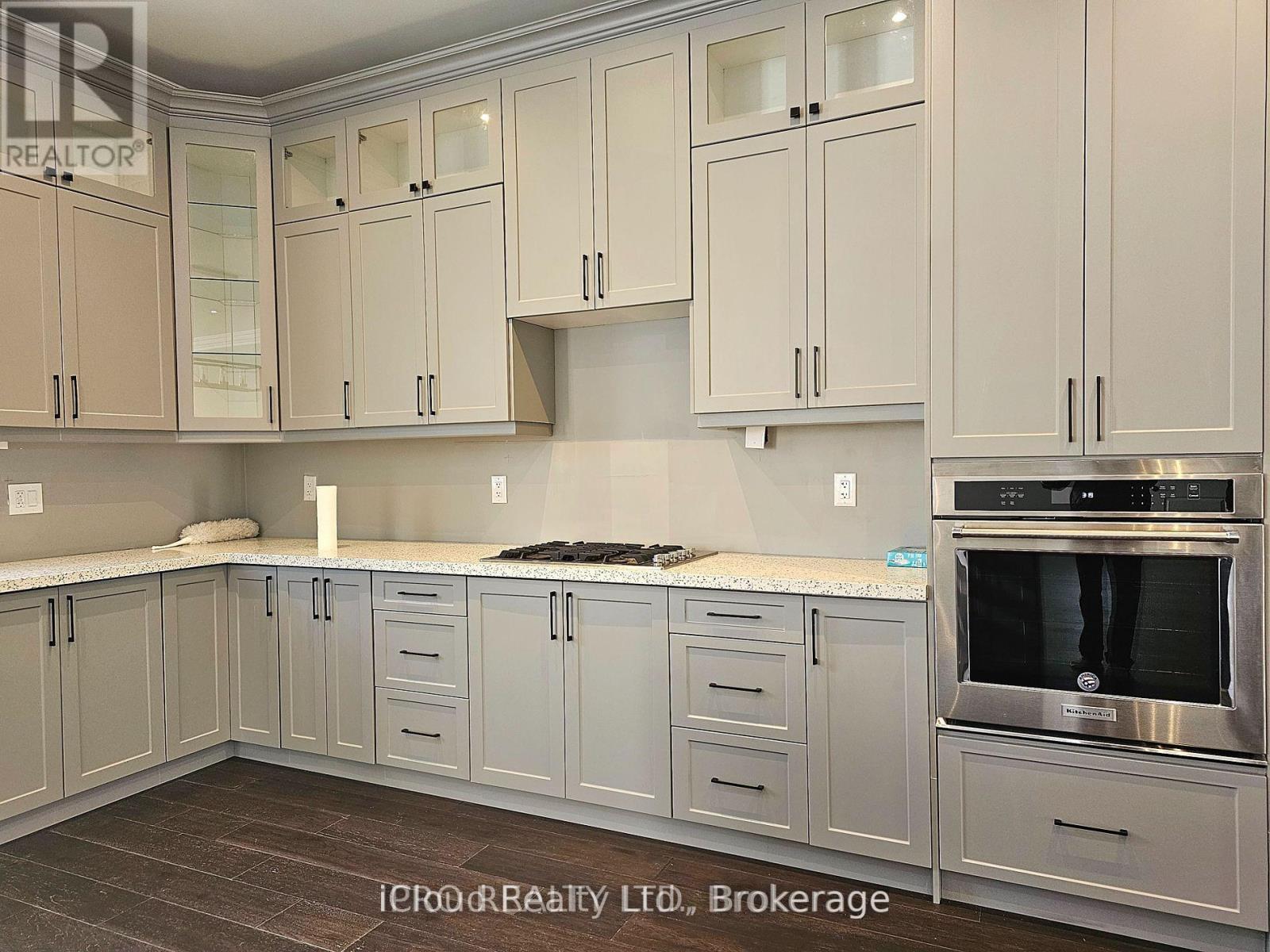 5826 Third Line, Erin, ON