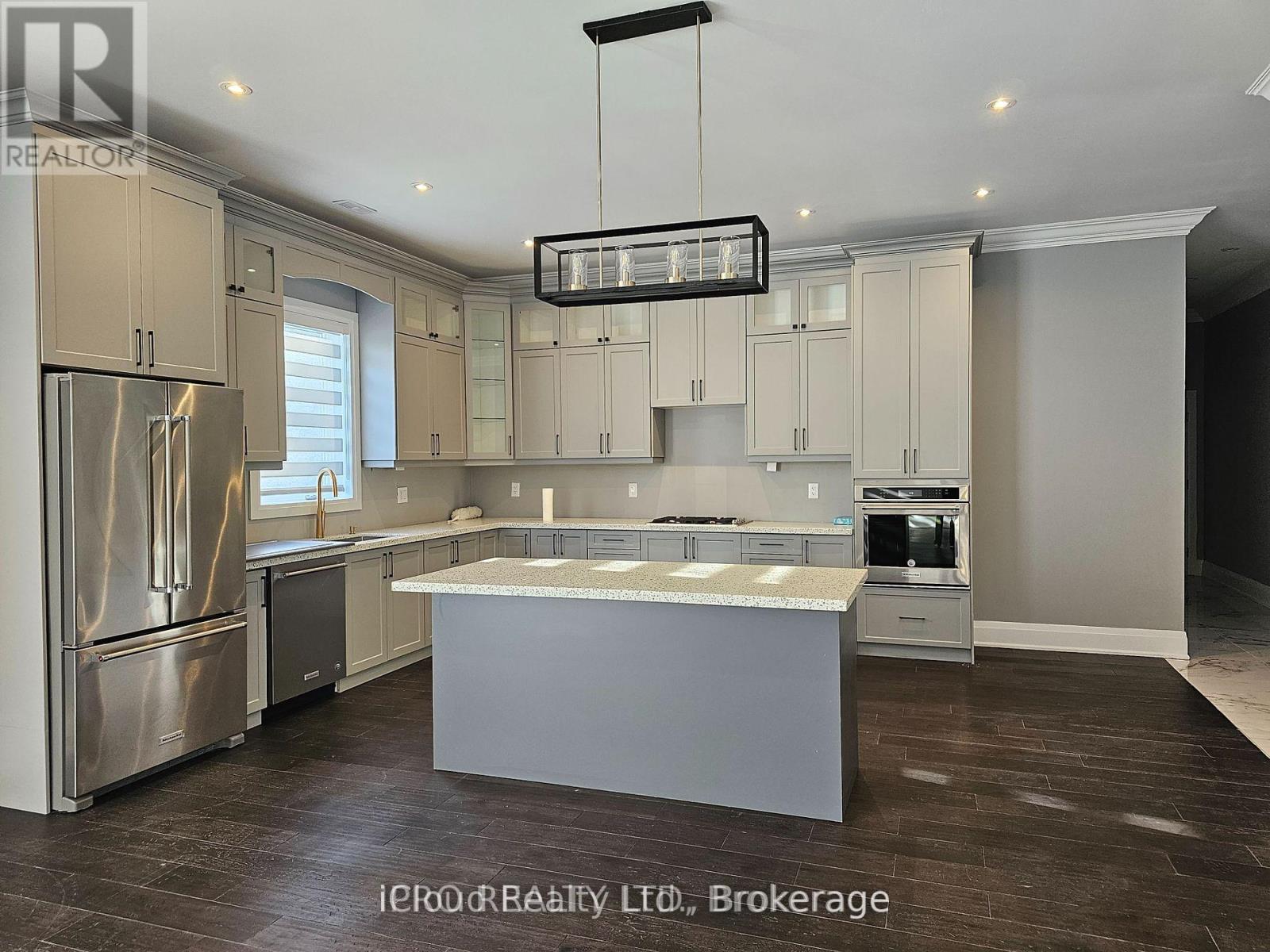 5826 Third Line, Erin, ON