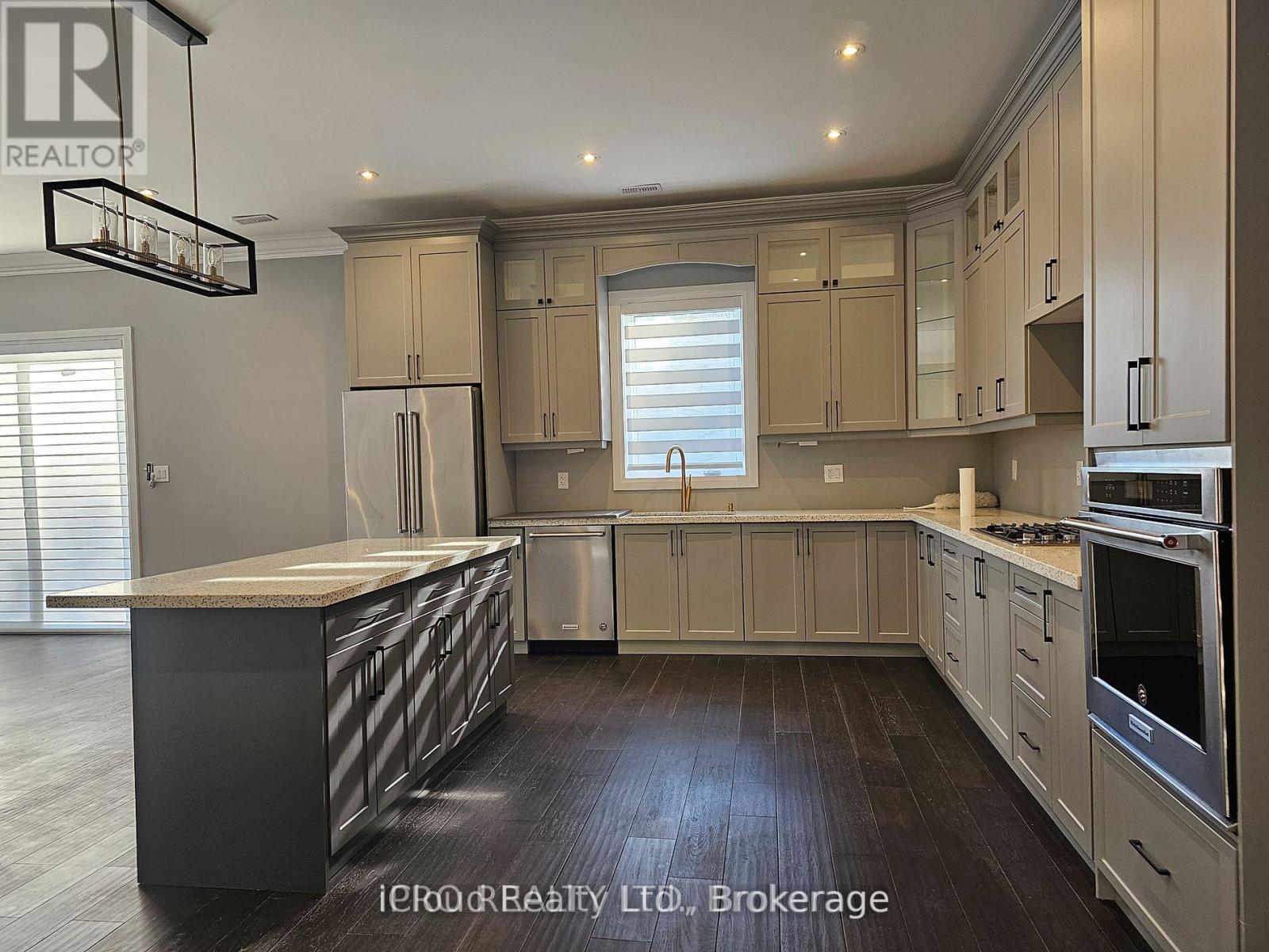 5826 Third Line, Erin, ON