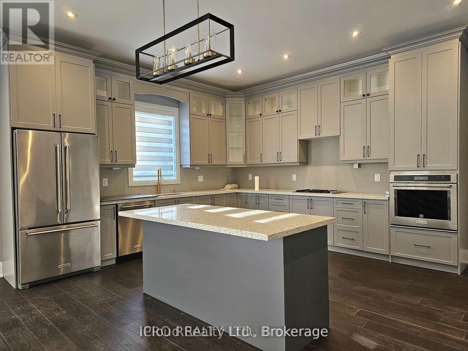 5826 Third Line, Erin, ON